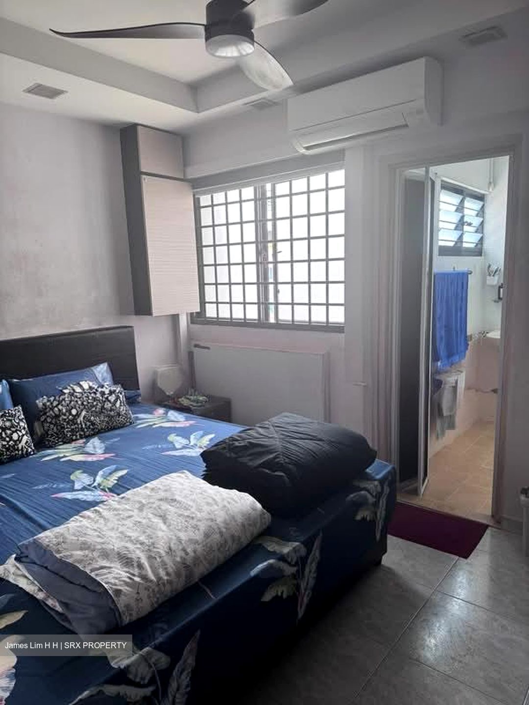 Blk 935 Tampines Street 91 (Tampines), HDB 4 Rooms #541993701
